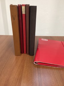 GRECIA 1861/2004 - Accumulazione di ... 