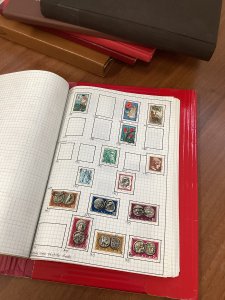 GRECIA 1861/2004 - Accumulazione ... 