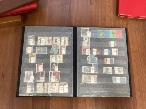 GRECIA 1861/2004 - Accumulazione ... 