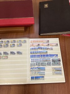 GRECIA 1861/2004 - Accumulazione ... 