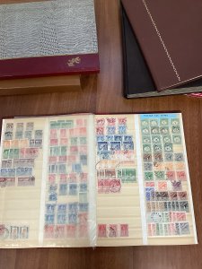 GRECIA 1861/2004 - Accumulazione ... 