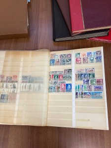 GRECIA 1861/2004 - Accumulazione ... 