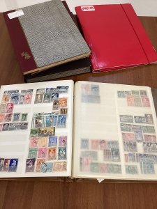 GRECIA 1861/2004 - Accumulazione ... 