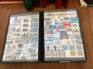 PAESI EUROPEI 1860/1990 - ... 