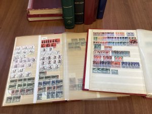 PAESI EUROPEI 1860/1990 - ... 