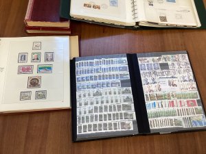 PAESI EUROPEI 1860/1990 - ... 