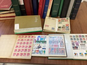 PAESI EUROPEI 1860/1990 - ... 