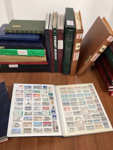 PAESI EUROPEI 1860/2000 - Due ... 