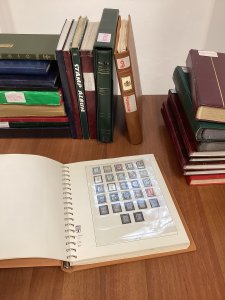 PAESI EUROPEI 1860/2000 - Due ... 