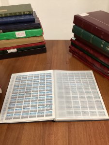 PAESI EUROPEI 1860/2000 - Due ... 