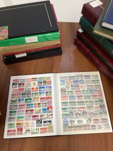 PAESI EUROPEI 1860/2000 - Due ... 