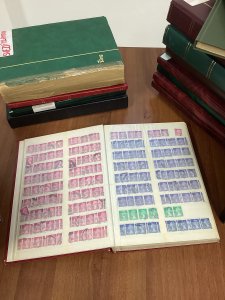 PAESI EUROPEI 1860/2000 - Due ... 