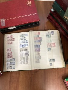 PAESI EUROPEI 1860/2000 - Due ... 