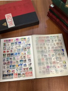 PAESI EUROPEI 1860/2000 - Due ... 