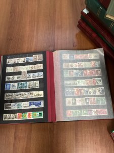 PAESI EUROPEI 1860/2000 - Due ... 