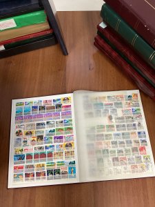 PAESI EUROPEI 1860/2000 - Due ... 