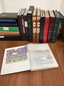 PAESI EUROPEI 1860/2000 - Due ... 