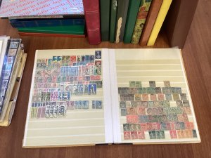 PAESI EUROPEI 1870/1990 - Due ... 