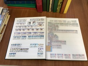 PAESI EUROPEI 1870/1990 - Due ... 