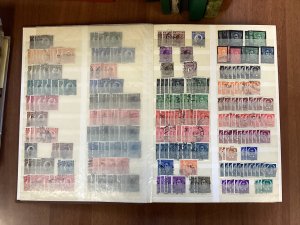 PAESI EUROPEI 1870/1990 - Due ... 