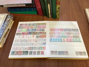 PAESI EUROPEI 1870/1990 - Due ... 