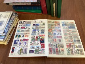 PAESI EUROPEI 1870/1990 - Due ... 