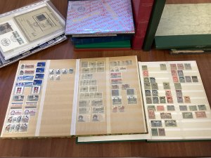 PAESI EUROPEI 1870/1990 - Due ... 