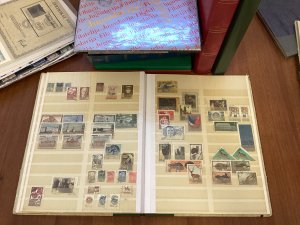 PAESI EUROPEI 1870/1990 - Due ... 