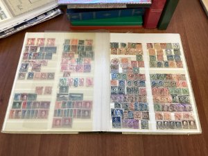 PAESI EUROPEI 1870/1990 - Due ... 