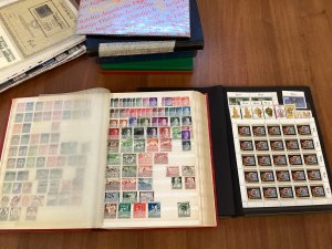 PAESI EUROPEI 1870/1990 - Due ... 