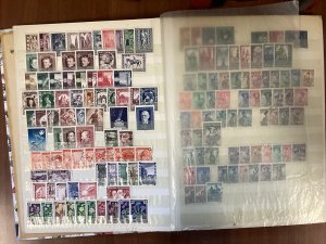 PAESI EUROPEI 1870/1990 - Due ... 