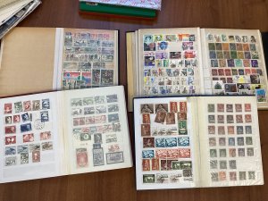 PAESI EUROPEI 1870/1990 - Due ... 