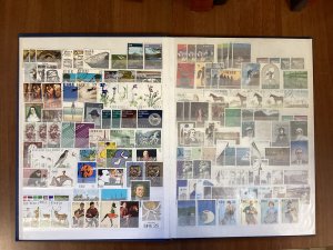 PAESI EUROPEI 1870/1990 - Due ... 