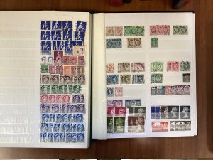 PAESI EUROPEI 1870/1990 - Due ... 