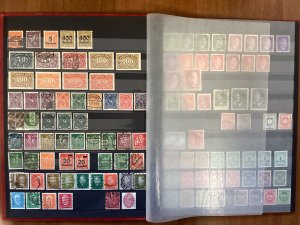 PAESI EUROPEI 1870/1990 - Due ... 