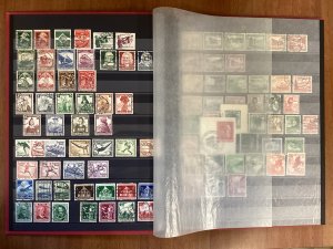 PAESI EUROPEI 1870/1990 - Due ... 