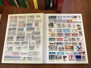 PAESI EUROPEI 1870/1990 - Due ... 