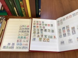 PAESI EUROPEI 1870/1990 - Due ... 