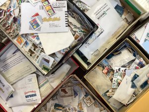 PAESI EUROPEI/AUSTRALIA 1950/2000 ... 