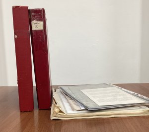 SVEZIA 1870/1970 - Accumulazione di ... 