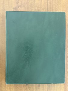 SVIZZERA INTERI POSTALI 1867/1916 - ... 