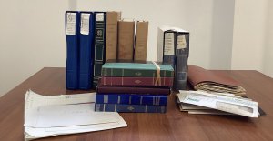 MONDIALI 1860/1980 - Accumulazione di ... 