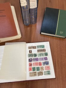 MONDIALI 1860/1980 - Accumulazione ... 