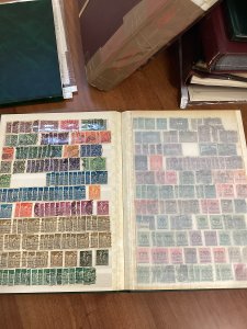 MONDIALI 1860/2000 - Undici ... 