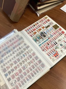 MONDIALI 1860/2000 - Undici ... 