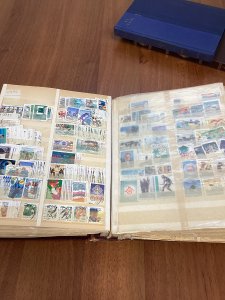 MONDIALI 1860/2000 - Undici ... 