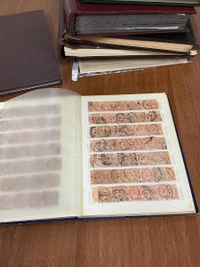 MONDIALI 1860/2000 - Undici ... 