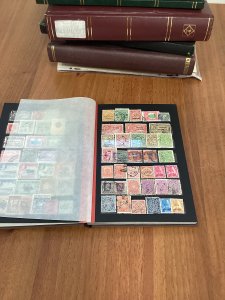 MONDIALI 1860/2000 - Undici ... 