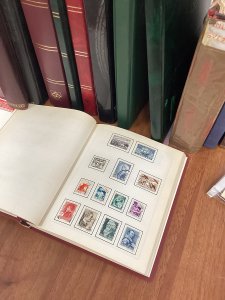 MONDIALI 1860/2000 - Undici ... 