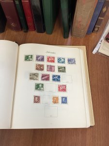 MONDIALI 1860/2000 - Undici ... 